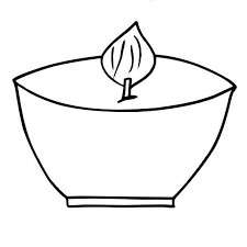 Coloring book fat snitch